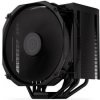 ENDORFY Fortis 5 Black EY3A013