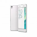 Sony Xperia XA Dual SIM