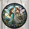 Slnka Fairies/Typ3 KP31480