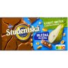 Orion Študentská pečať hruška mliečna čokoláda 170g