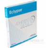 Eclypse Adherent Sacral krytie na rany superabsorpčné 17 x 19 cm, 10 ks