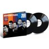 New Kids On The Block: Block Revisited - 2Vinyl (LP)