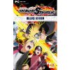NARUTO TO BORUTO: SHINOBI STRIKER Deluxe Edition (PC) DIGITAL (PC)