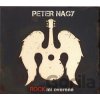 Peter Nagy: ROCKmi overené - Peter Nagy