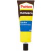 Pattex Chemoprén extrém 120ml