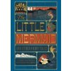 The Little Mermaid and Other Fairy Tales - Hans Andersen, Harper Design International