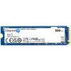 Kingston NV3 500GB, SNV3S/500G