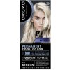 SYOSS Permanent Cool Color 10-53 Chladná svetlá blond