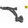 Rameno MEYLE 716 050 0071/HD
