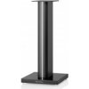 Bowers & Wilkins FS-700 S3 Black