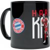 FC BAYERN MNICHOV Hrnček FC Bayern Mnichov, Harry Kane 9, 300 ml