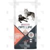 VERSELE LAGA VL Opti Life dog Adult Skin Care Medium & Maxi 12,5 kg