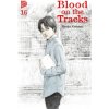 Blood on the Tracks 16 (Jan-Christoph Müller)(Brožovaná)