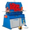 Kombinované hydraulické profilové nožnice HPS 60 S