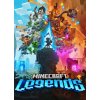 Minecraft Legends MS Store (PC)
