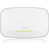 ZYXEL NWA130BE, Single Pack 802.11be AP, 2x2 MU-MIMO, 2 x 2.5G LAN Ports, PoE+ (802.3at) NWA130BE-EU0101F
