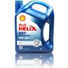 Shell Helix HX7 Professional AV 5W-30 4L