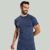 STRIX Tričko Ultimate Graystone - XXXL