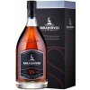 Sarajishvili VS 40% 0,7 l (kartón)