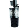 AquaEl Turbo Filter 500