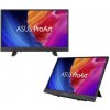 ASUS ProArt PA16USV 15,6
