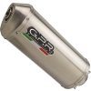 GPR SATINOX S.53.SAT