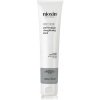 Nioxin Anti-Breakage Strengthening Mask Velikost: 500 ml
