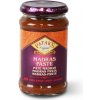 Madras kari pasta PATAKS 283g - 1 kus