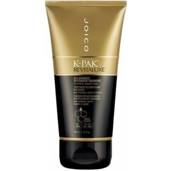 Joico K-Pak Revitaluxe Bio-Advanced Restorative Treatment 150 ml