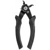 Topeak Power Link Pro na reťaz
