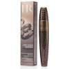 Helena Rubinstein Mascara Lash Queen Fatal Black 01 Zahušťující řasenka 7,2ml