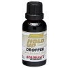 Starbaits Esence Concept Dropper 30 ml Hold Up Fermented Shrimp