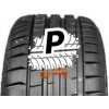 MICHELIN PILOT SPORT 5 225/45 R18 95Y XL RG (*) [BMW]