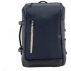 HP Travel 25L na 15.6