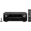 DENON AVR-X2700H