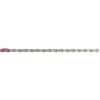 Sram PC X01 Eagle HollowPin