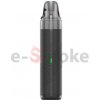 Vaporesso Vibe SE 2 1400mAh POD kit, Farba Leather Black