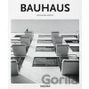 Bauhaus - Magdalena Droste