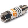 Prepäťová ochrana TV/SAT R48602