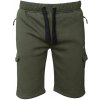 ESP kraťasy Shorts Olive