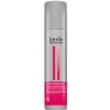 Londa Professional Color Radiance Leave-In Conditioning Spray bezoplachový kondicionér pre farbené vlasy 250 ml