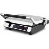 Kontaktný gril CATLER GR 7010 (GR7010)