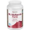 VITAR Veterinae Vitamín Forte 40 ks