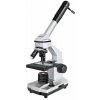 Mikroskop Bresser Junior 40x - 1024x USB