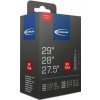 Duša SCHWALBE SV19A extra ľahké 27.5/29x1.50 - 2.40 (40/62-584/635) SV/40mm