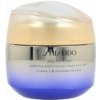 Spevňujúce ošetrenie tváre Shiseido Vital Perfection Uplifting (75 ml) (75 ml)