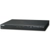 PLANET IPX-2200