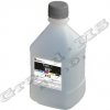 Tonerový prášok pre HP Q5949X (270g)
