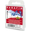 Skivo Skive Parafín - červený 40g