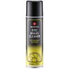 Weldtite Brzdových Kotúčov Dirtwash 250ML Sprej čistič